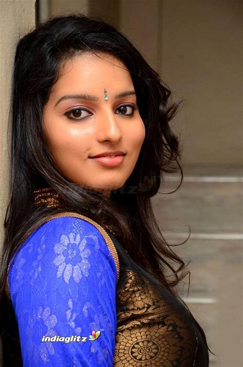 kerala hot actress|The 25 Sexiest Women in Film 